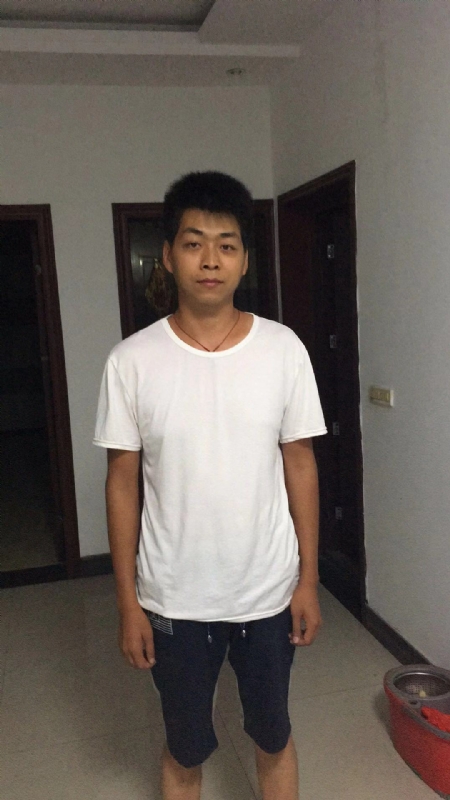 diedie的第一张照片--浠水残疾人相亲网